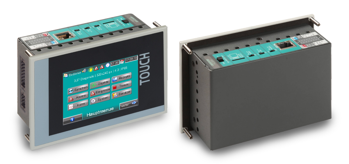 Produkte P2-1 PC351VP_auf weiss