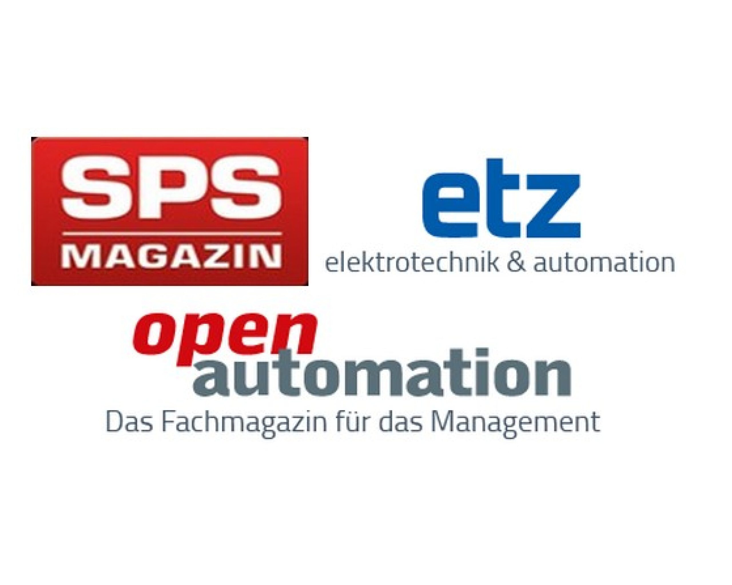 Image is not available