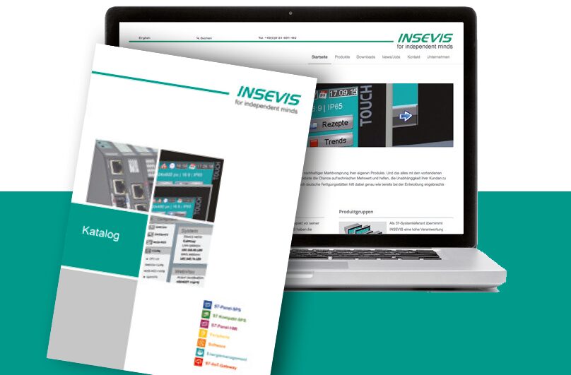 Image is not available