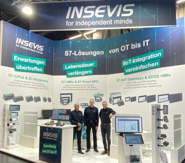 Image is not available