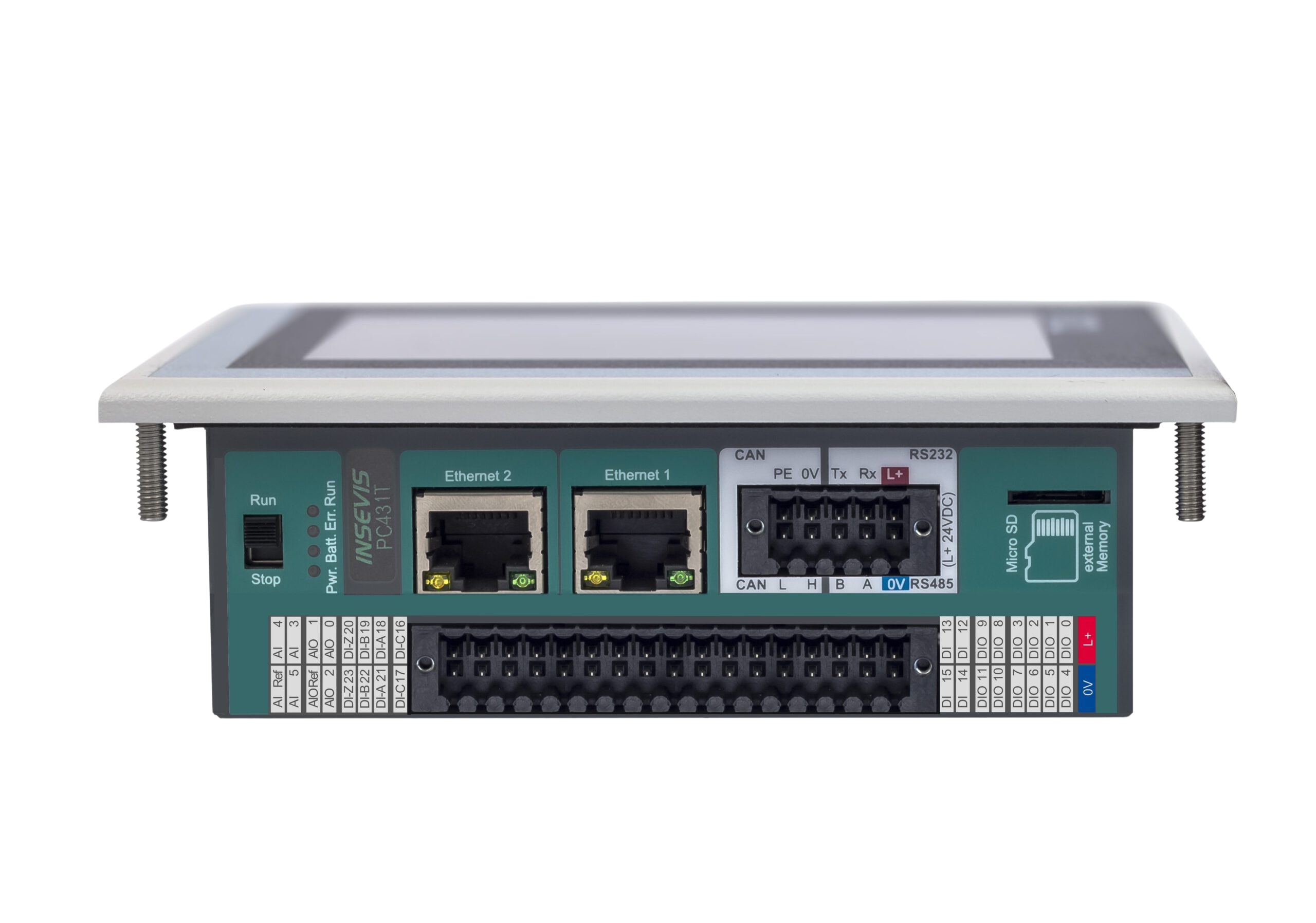 Image is not available