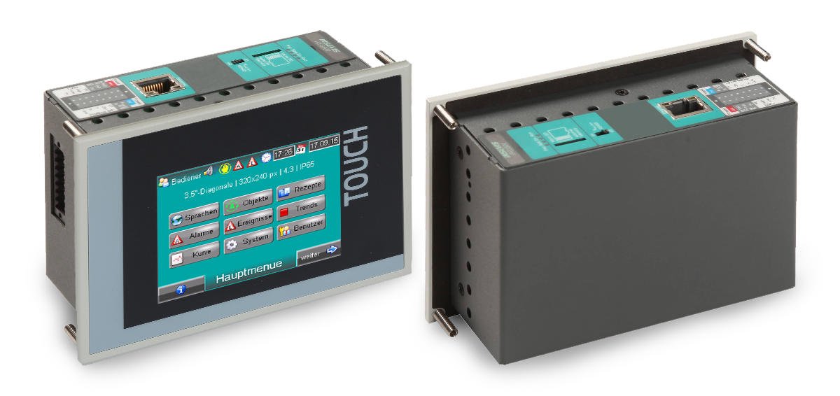Produkte P4-1 HMI350VP_auf transparent